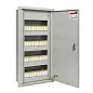 Щит распред. встраиваемый ЩРВ-48 (650х340х120) IP31 EKF PROxima