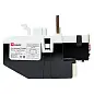 Реле тепловое РТЭ-3359 48-65А EKF PROxima