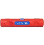 Инструмент для снятия изол. No 2