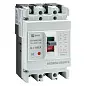Автоматический выключатель ВА-99МL 100/160А 3P 18кА EKF Basic