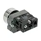 Кнопка BA61 синяя NO IP65 EKF PROxima Кнопка BA61 синяя NO IP65 EKF PROxima