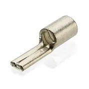 Нак-к штифтовой,плоский НШП- 95 (КВТ)