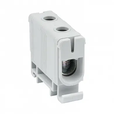 Клемма  вводная КСВ 16-50 серая EKF PROxima