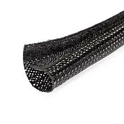 Оплетка кабельная XV (Fortisflex)