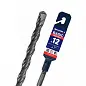 Сверло (бур) по бетону 12х150/210 SDS+ стандарт