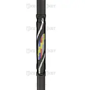 ПСТк Соединительные кабельные муфты для контрольных кабелей