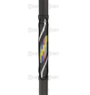 ПСТк Соединительные кабельные муфты для контрольных кабелей