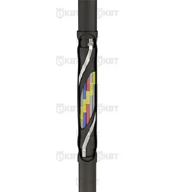 ПСТк Соединительные кабельные муфты для контрольных кабелей