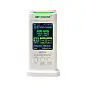 ECO-5 ECOLINE Анализатор воздуха серия «ECOLINE»