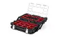 Ящик для инструментов Connect Canti Smart Organizer Black (Keter)