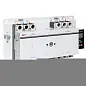 Устройство АВР ТСM 630/630А 3р EKF PROxima
