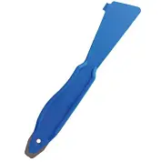 Лопатка-спуджер для вскрытия пластиковых корпусов и извлечения деталей MultiOpener WEICON