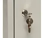 Щит учетно-распред. навесной ЩУРн 3/36 (560x550x165) IP31 EKF PROxima