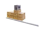 Комплект электролитического заземления L=6000мм вертикальное EKF PROxima