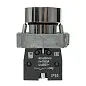 Кнопка BA51 желтая NO IP65 EKF PROxima Кнопка BA51 желтая NO IP65 EKF PROxima
