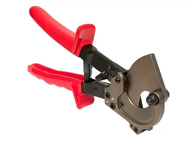 Ножницы секторные НС-32БАС EKF Expert