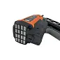 Газовый гвоздезабивной пистолет по дереву GNG34100