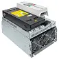 Преобразователь частоты PRO-Drive PD-500-E88-30K-43-PN EKF
