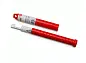 Набор запасных деталей для стабилизирующей планки для KN-9010165BK (KNIPEX)
