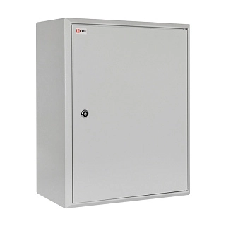 Щит с монтажной панелью ЩМП- 27.21.14 (ЩМП-00) IP31 EKF PROxima