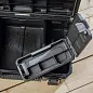Ящик для инструментов KETER ROC Pro Gear 2.0 Tool Case (Keter)