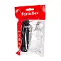 Коннектор кабельный FFC-24/5Р-IP68 (Fortisflex)