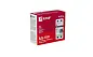 Устройство защитного отключения УЗО ВД-100 2P 80А/100мА (электромеханическое) EKF PROxima