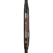Муфта кабельная соединительная 1ПСТ-10-35/50(Б) нг-LS (КВТ)