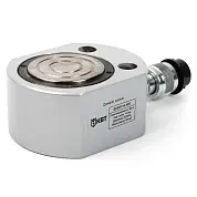 Домкраты гидравлические низкие ДН30П14