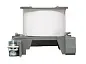 Катушка управления КМЭ 25А-32А 110В EKF