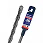 Сверло (бур) по бетону 20х390/450 SDS+ стандарт