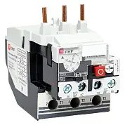 Реле тепловое РТЭ-2355 30-40А EKF PRO