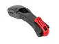 Стриппер WS-20 EKF Professional Стриппер WS-20 EKF Professional