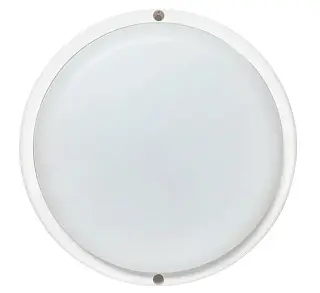 Светильник светодиодный ДПО-1005-К 18Вт 6500К IP65 LUMA EKF