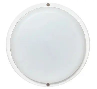 Светильник светодиодный ДПО-1005-К 18Вт 6500К IP65 LUMA EKF