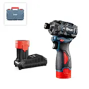 Винтоверт SB-16-150 серия ПРОФИ (КВТ)