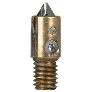 Запасной нож для № 4-29 Spiral