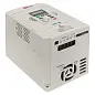 Преобразователь частоты 2,2/4кВт 1х230В VECTOR-100 EKF PROxima