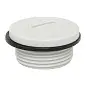 Коробка соединительная Heat Box 200 IP65
