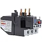 Реле тепловое РТЭ-3357 37-50А EKF PROxima