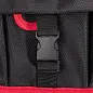 Сумка монтажника С-10 серия ПРОФИ (КВТ)