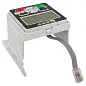 Преобразователь частоты PRO-Drive PD-500-E88-2K2-43-B-EC EKF
