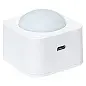Умный датчик движения Zigbee EKF Connect