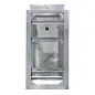 Корпус ячейки КСО-366-03-Нзв EKF Stingray