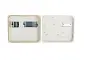 ЩУРн-П 1/3 (224х270х110) IP55 EKF Basic
