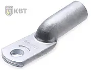 Наконечник ТА  70-10-12 (КВТ)