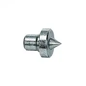 Метчик для лестниц TBZ 2 (упак. 10шт) Fischer