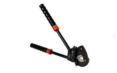 Ножницы секторные НС-30С EKF Expert