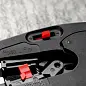 Стриппер автоматический NexStrip, многофункциональный 3-в-1 (KNIPEX)  Стриппер автоматический NexStrip, многофункциональный 3-в-1 (KNIPEX)