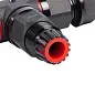 Коннектор кабельный FFC-31/3Р-IP68 (Fortisflex)